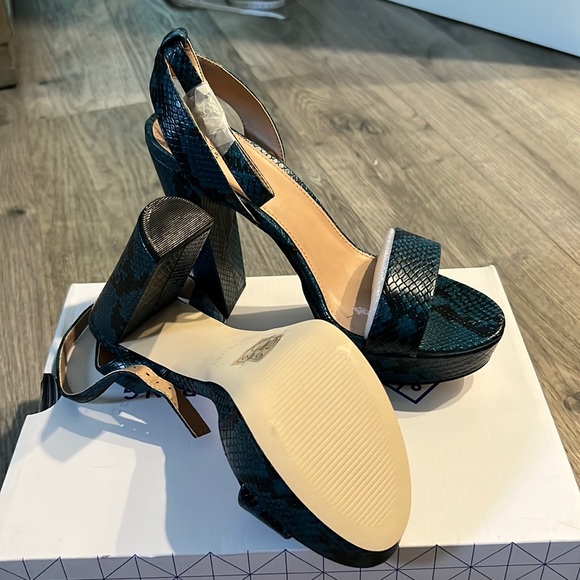 Call it spring - Picture 3 of 5